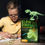 Thumbnail: Glow In Dark Dino Skeleton