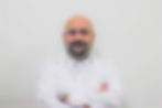 Dr. Orkun Özener