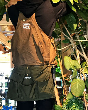 greenloft