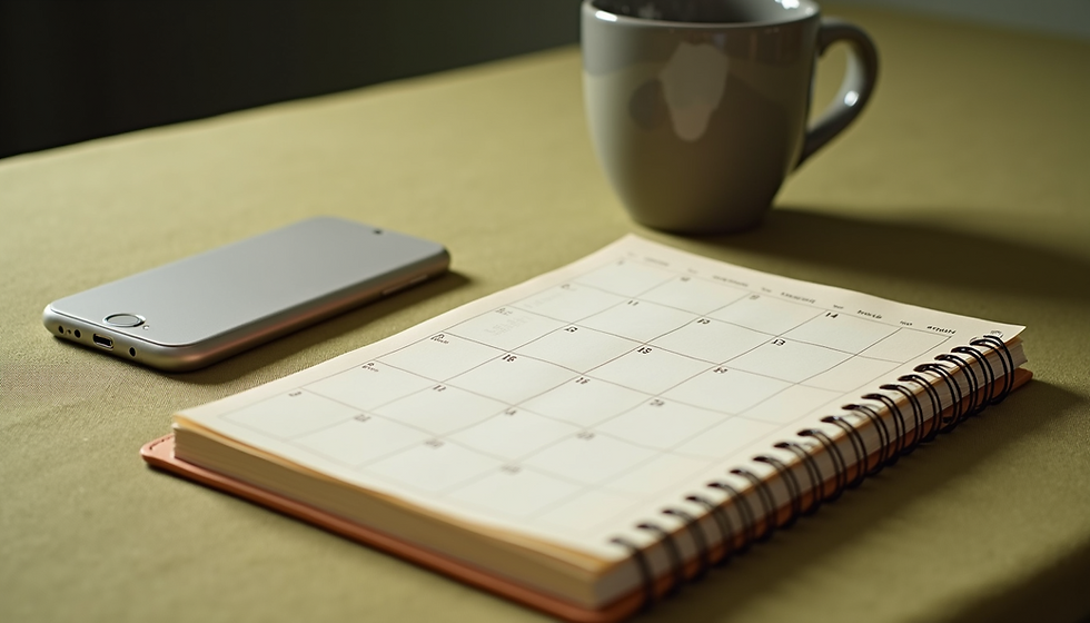 Maximize Efficiency: Outsource Guest Management to Host Haven Solutions