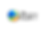 e7e665a2-aefc-4cf0-a31b-be1c98c29479.png