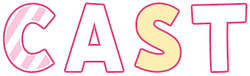 メニュー_CAST.png