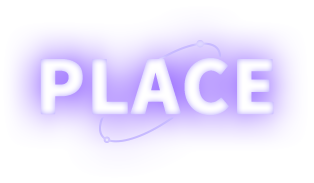 メニュー_PLACE.png