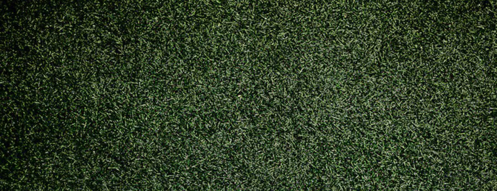 Untitled_Artwork 3_edited.jpg