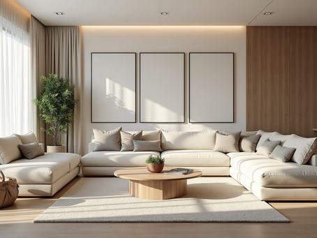 Hill Luxury Cleaning Services in Camden County: Experience the Ultimate Clean!