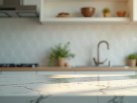 How to Prepare Your Home for New Tenants