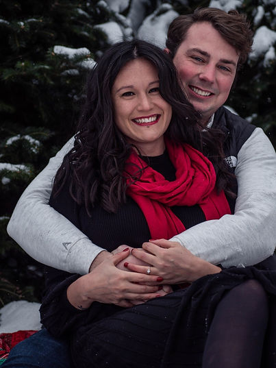 KODYANDMAGGIE2.jpg