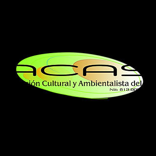 Foto del escritor: Asociación Cultural y Ambientalista del Sur ACAS