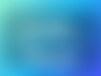 Prefeitura e parceiros promovem o evento Conexão Portal na Prática e Venda +