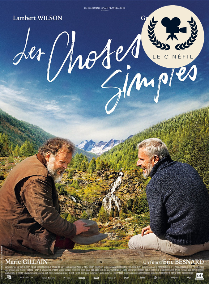 les-rose-canadian-movie-poster-md.jpg