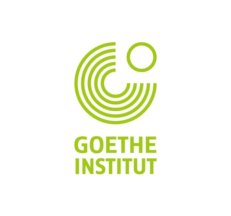 Achtung Film! Goethe-Institut