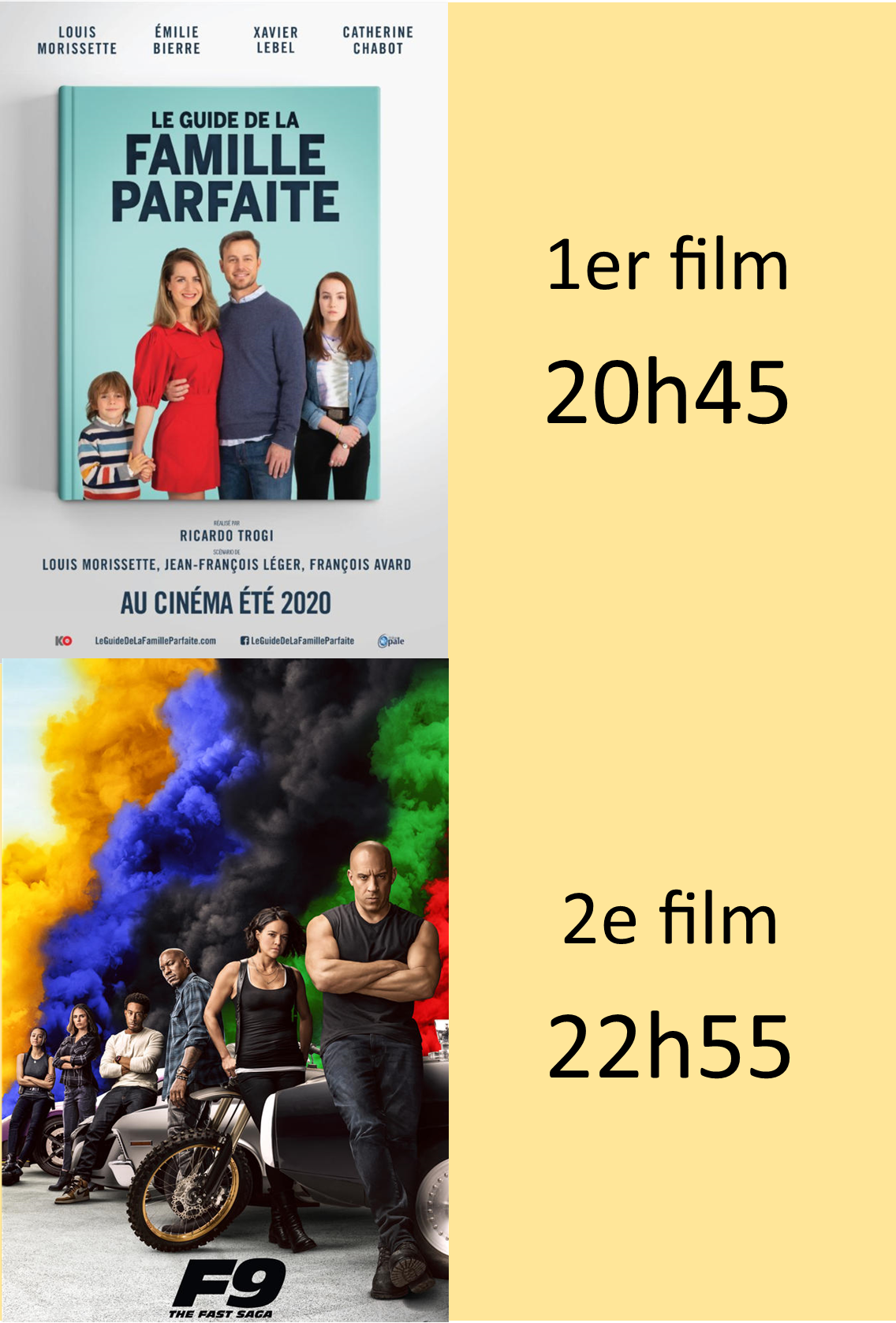 les-rose-canadian-movie-poster-md.jpg