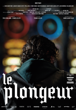 les-rose-canadian-movie-poster-md.jpg