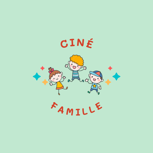 Ciné-famille