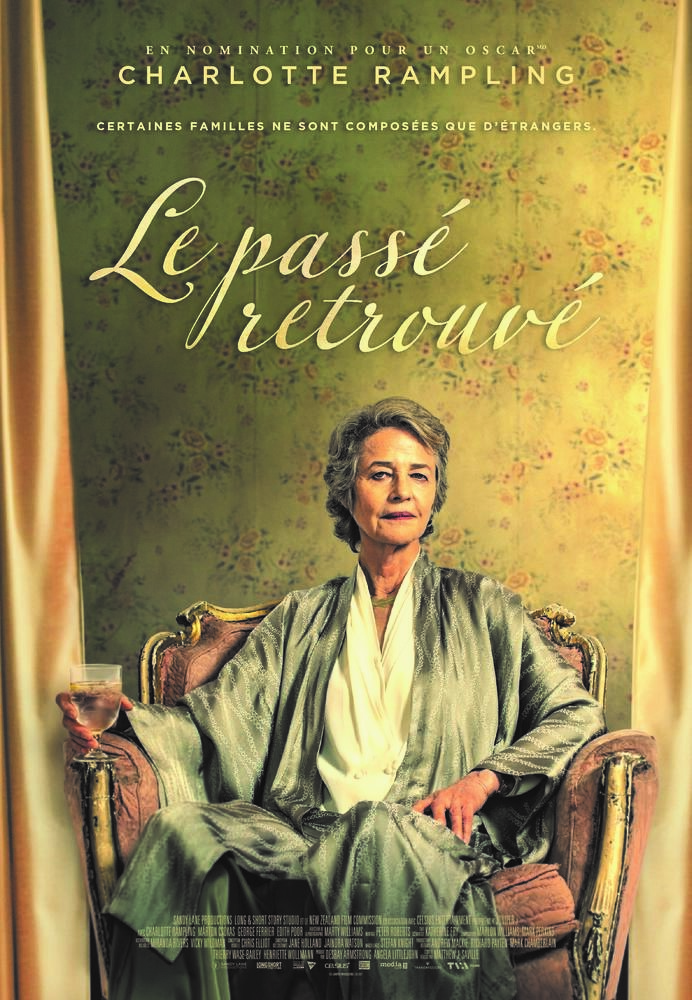 les-rose-canadian-movie-poster-md.jpg