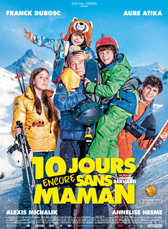 les-rose-canadian-movie-poster-md.jpg