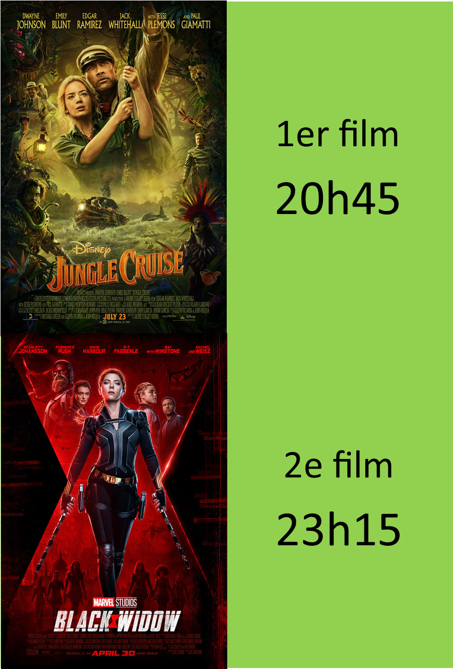 les-rose-canadian-movie-poster-md.jpg