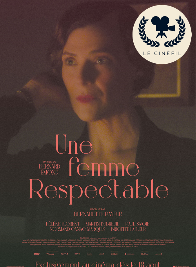 les-rose-canadian-movie-poster-md.jpg