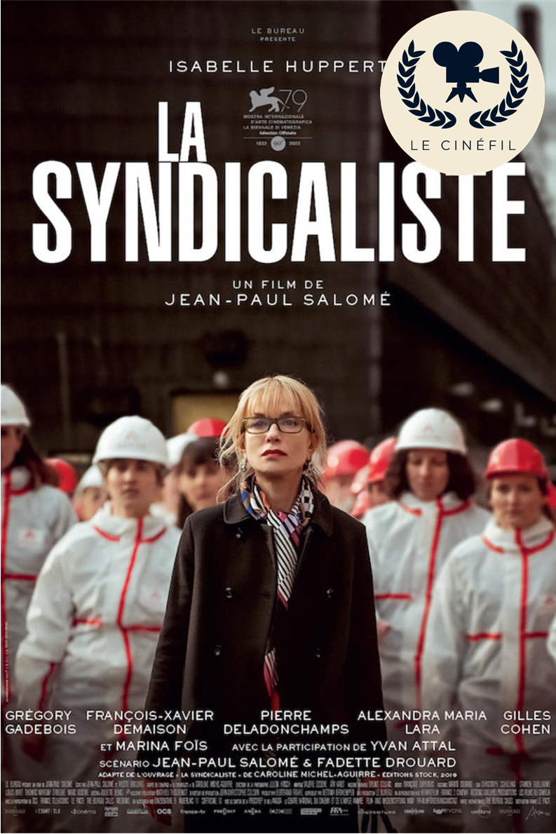 les-rose-canadian-movie-poster-md.jpg