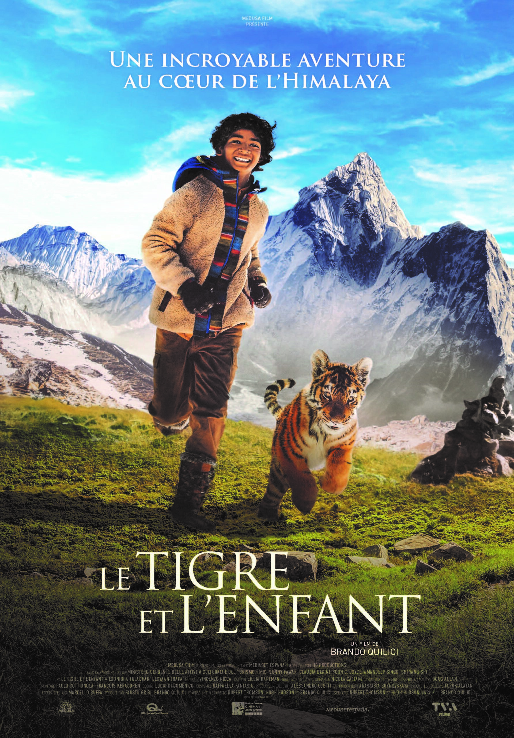 les-rose-canadian-movie-poster-md.jpg
