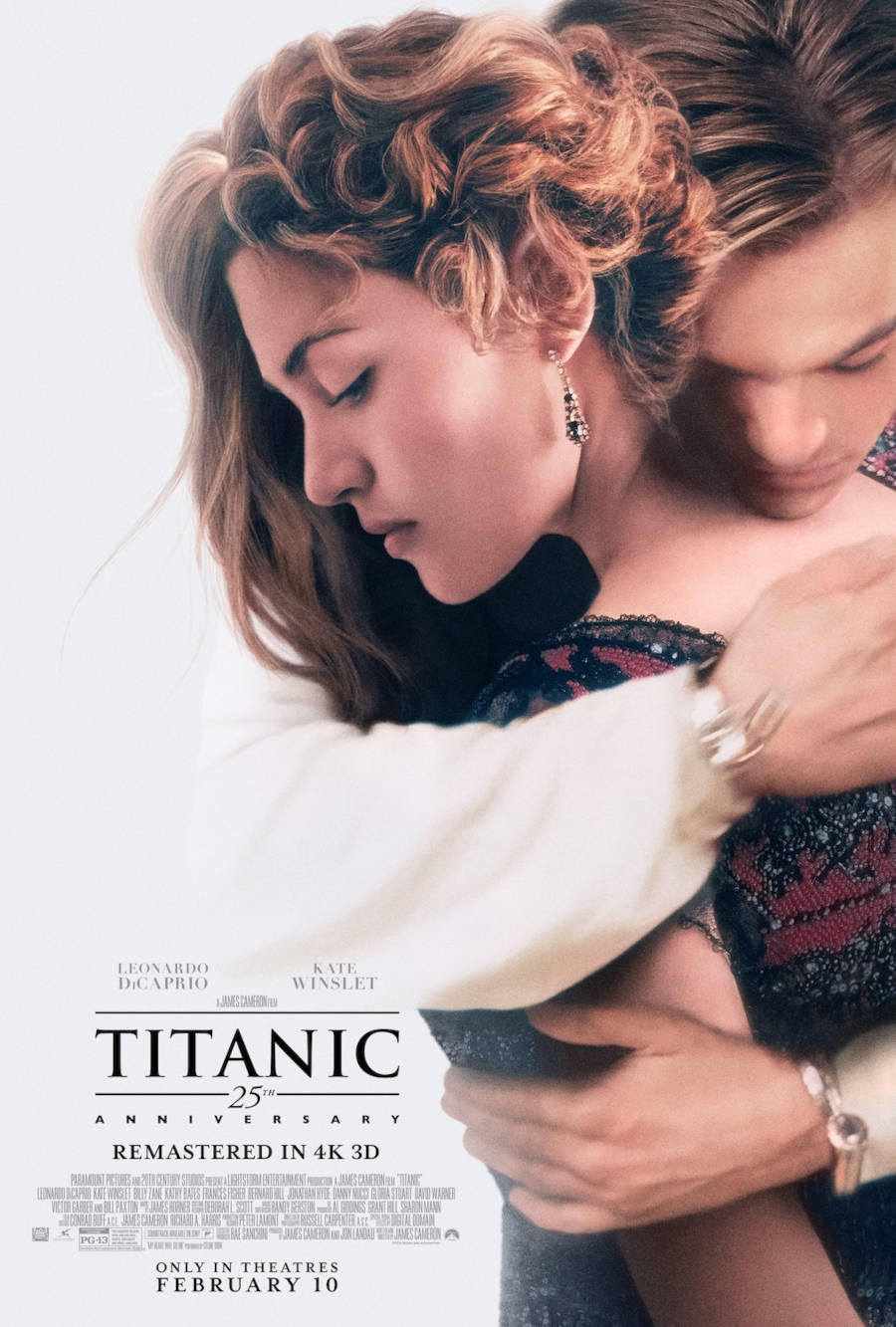 les-rose-canadian-movie-poster-md.jpg