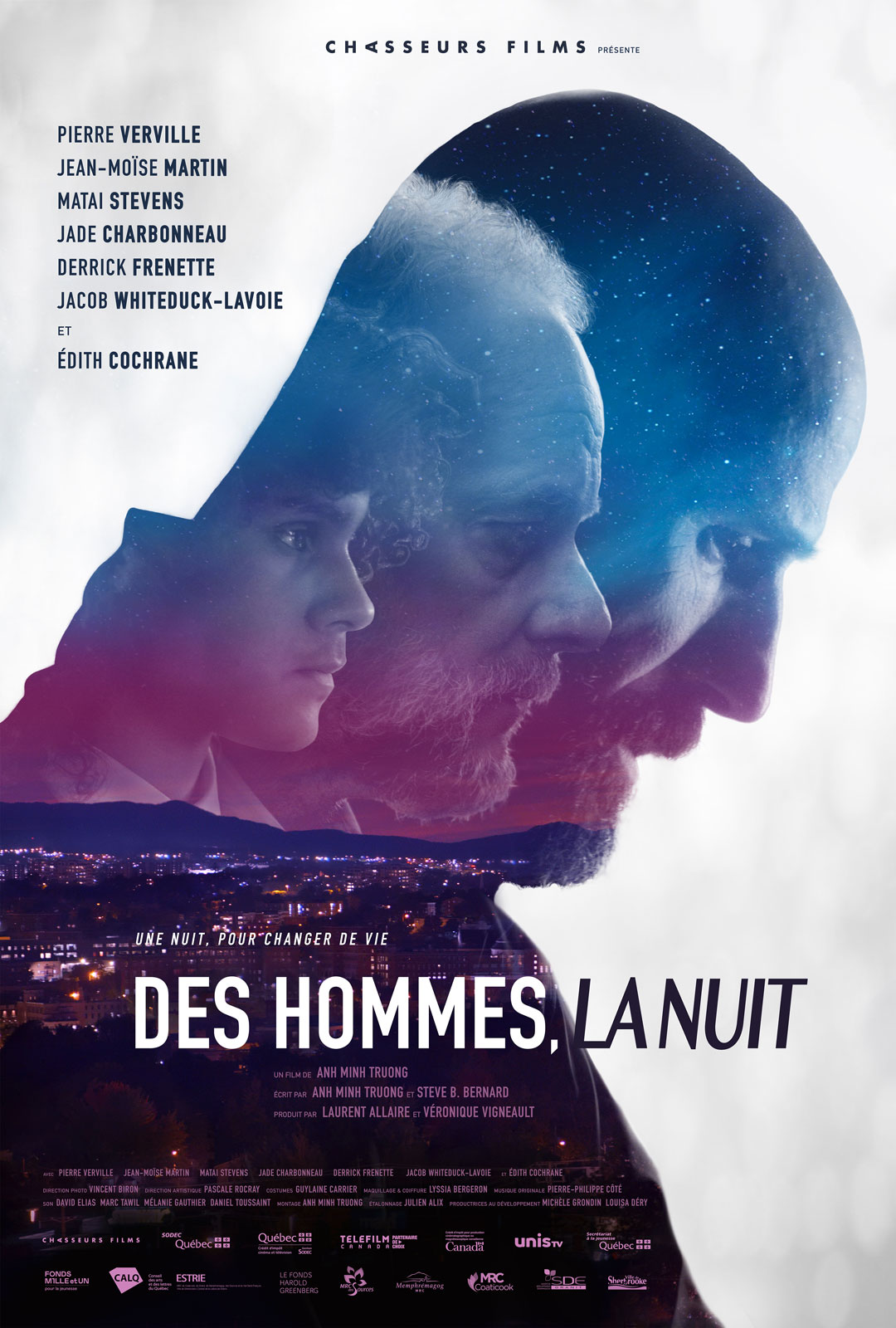 les-rose-canadian-movie-poster-md.jpg