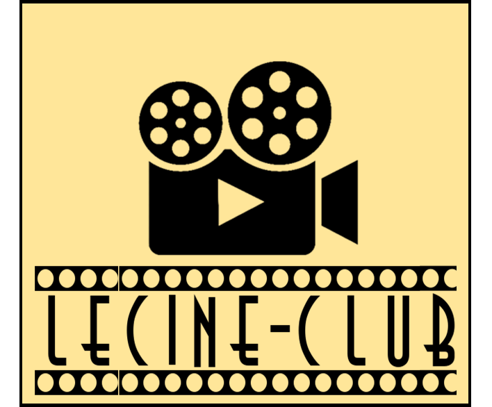 Le Ciné-Club