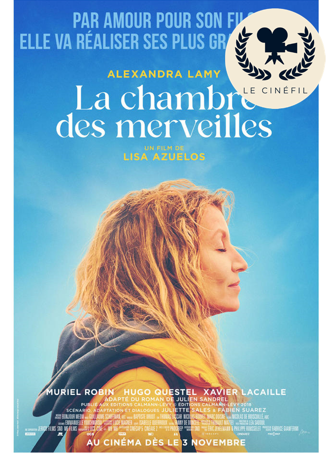 les-rose-canadian-movie-poster-md.jpg