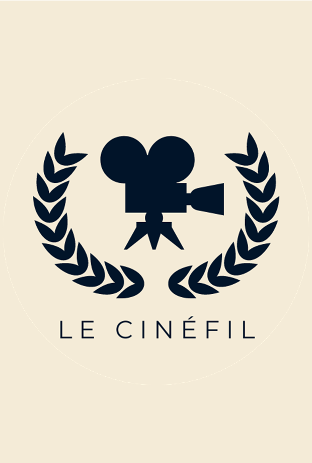 Le Cinéfil