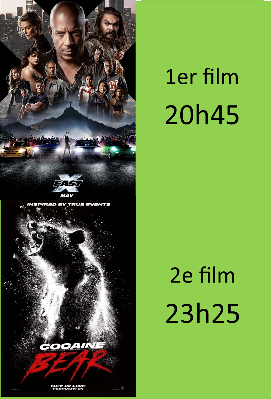 les-rose-canadian-movie-poster-md.jpg