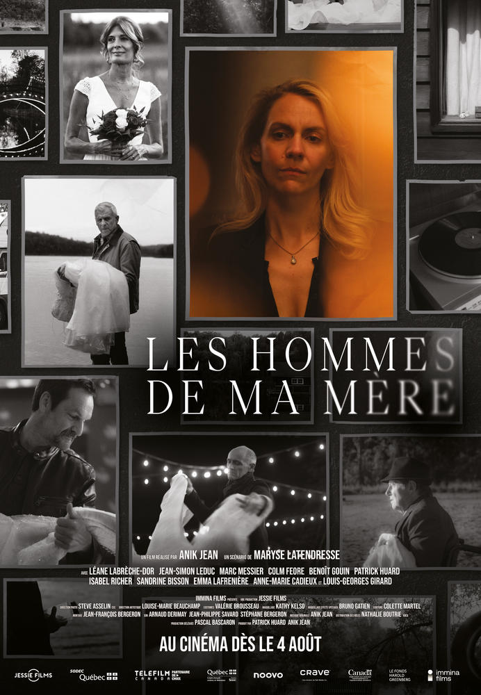 les-rose-canadian-movie-poster-md.jpg