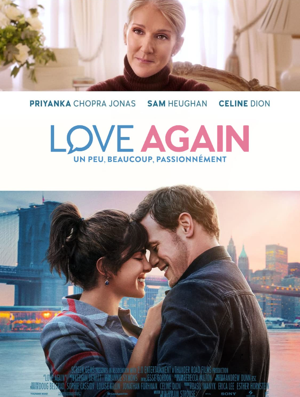 les-rose-canadian-movie-poster-md.jpg
