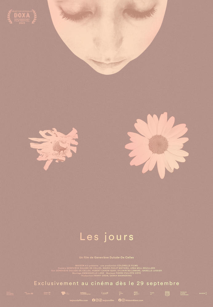 les-rose-canadian-movie-poster-md.jpg