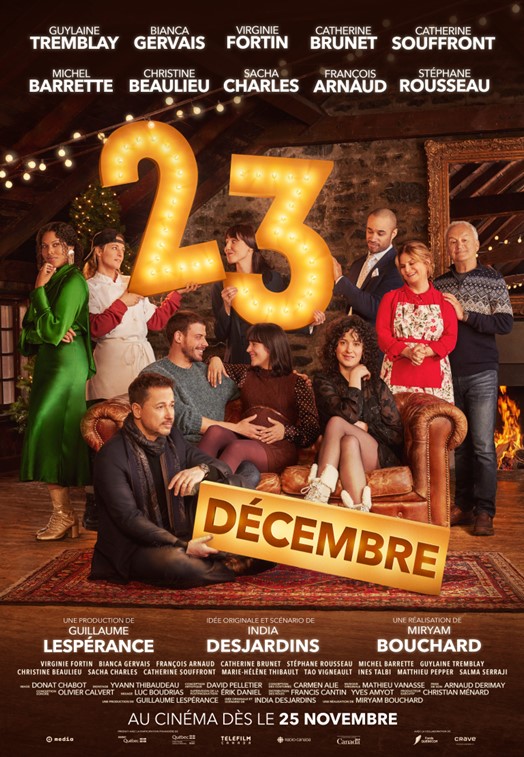 les-rose-canadian-movie-poster-md.jpg
