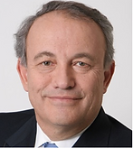 francois_duffar.png