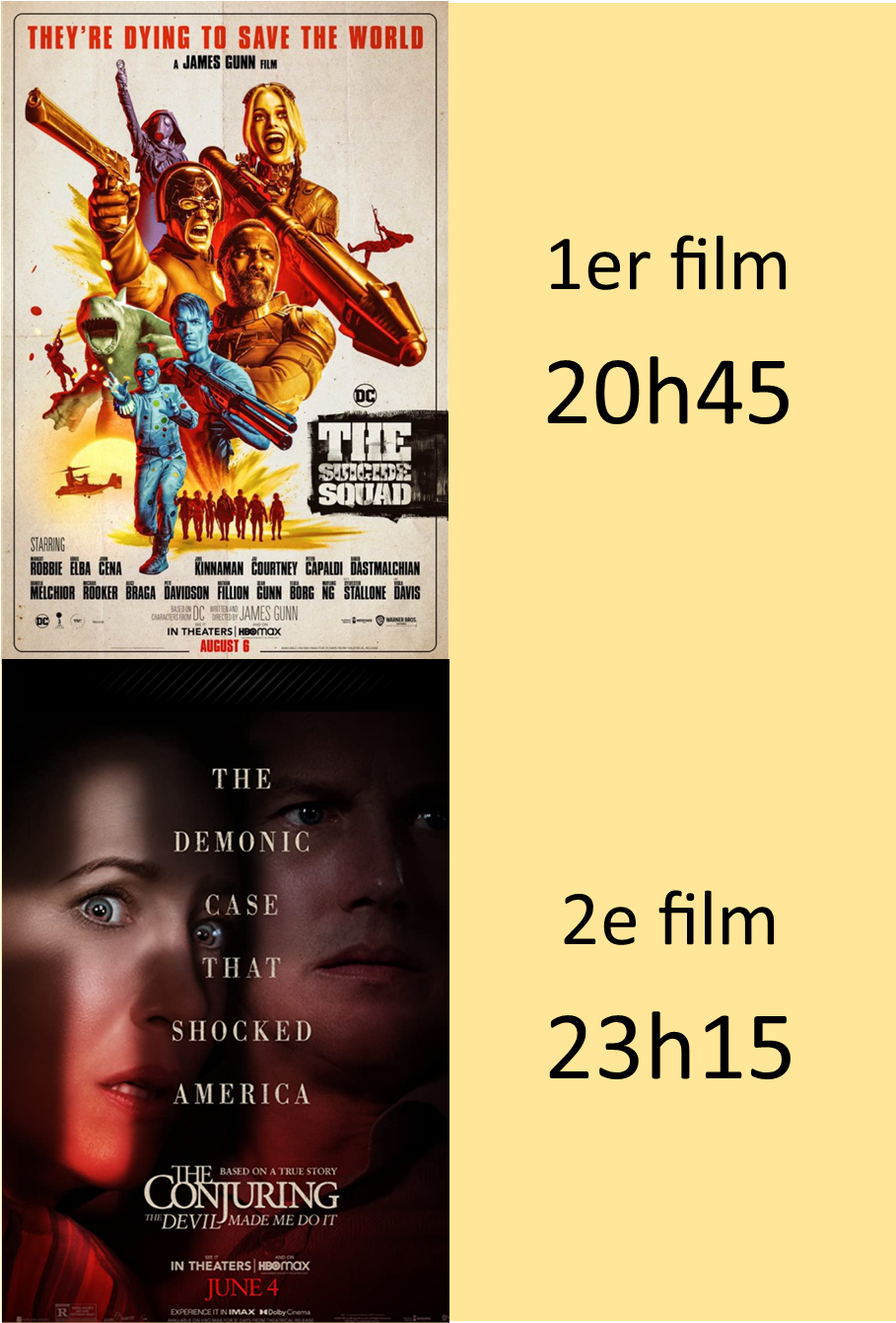 les-rose-canadian-movie-poster-md.jpg