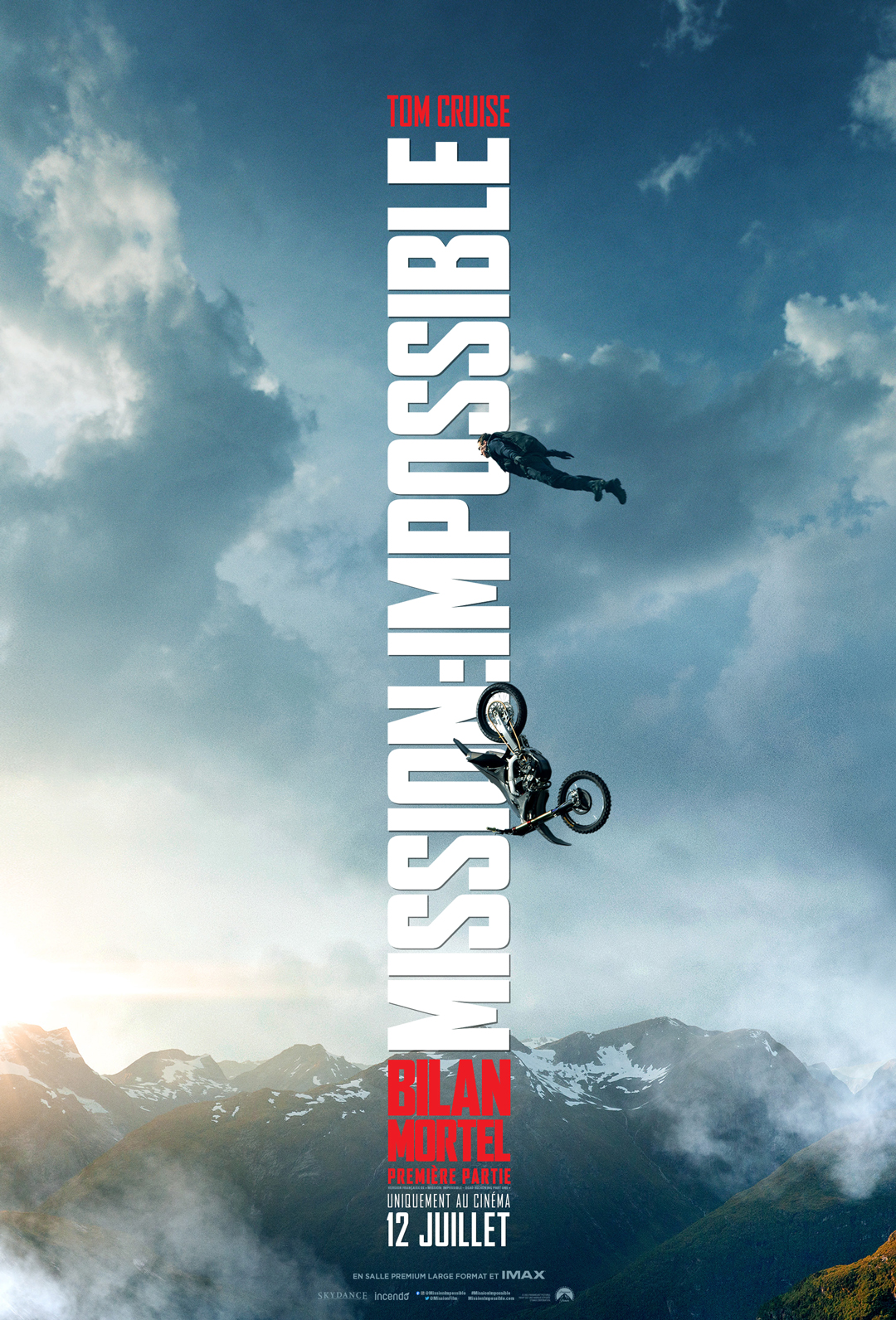 les-rose-canadian-movie-poster-md.jpg