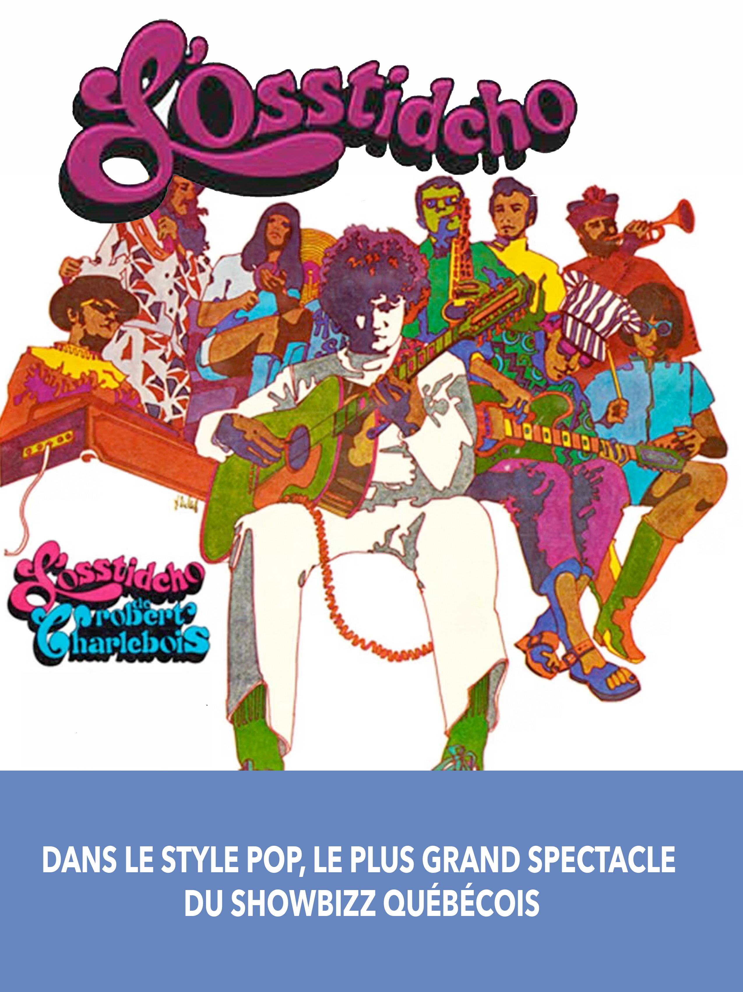 les-rose-canadian-movie-poster-md.jpg