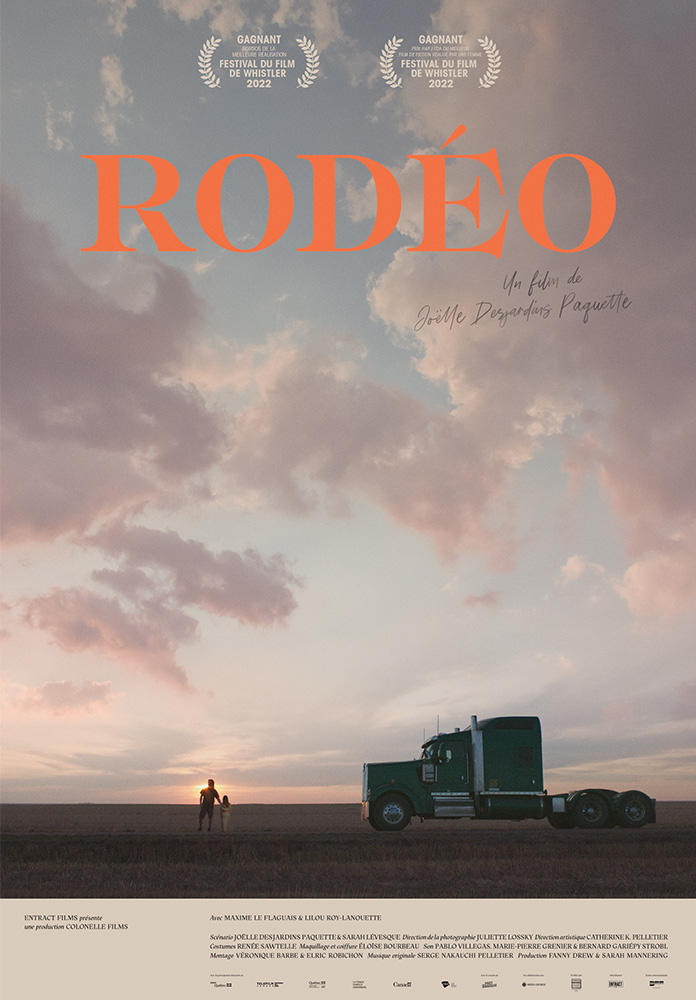 les-rose-canadian-movie-poster-md.jpg