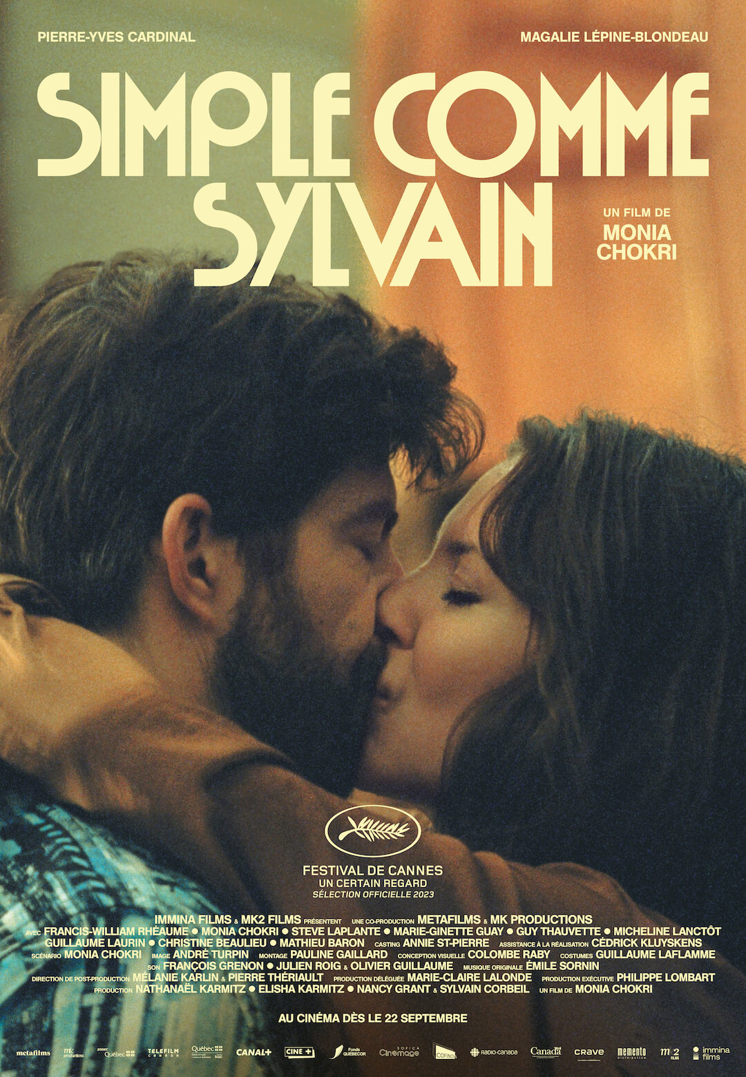 les-rose-canadian-movie-poster-md.jpg