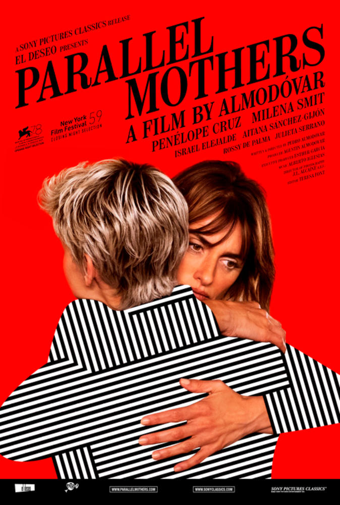 les-rose-canadian-movie-poster-md.jpg