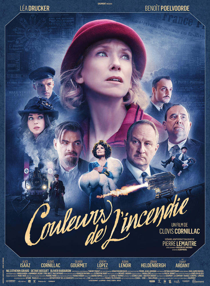 les-rose-canadian-movie-poster-md.jpg