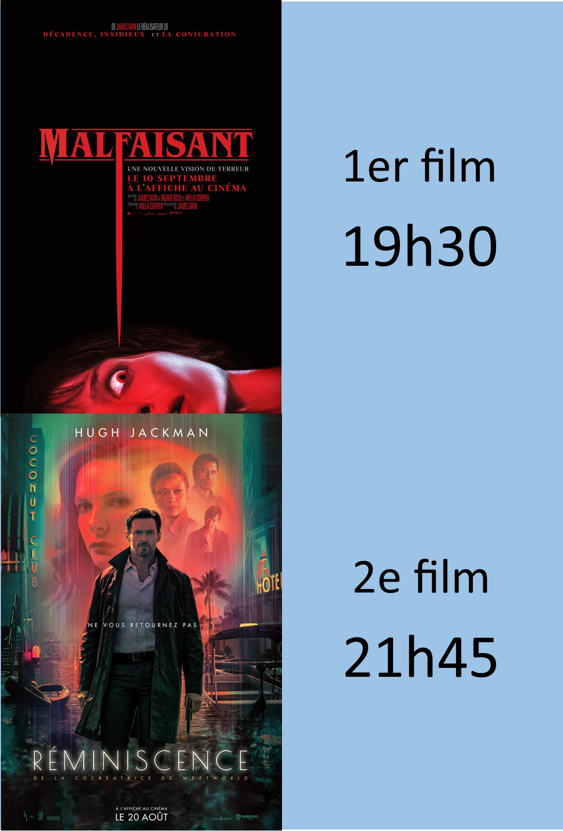 les-rose-canadian-movie-poster-md.jpg