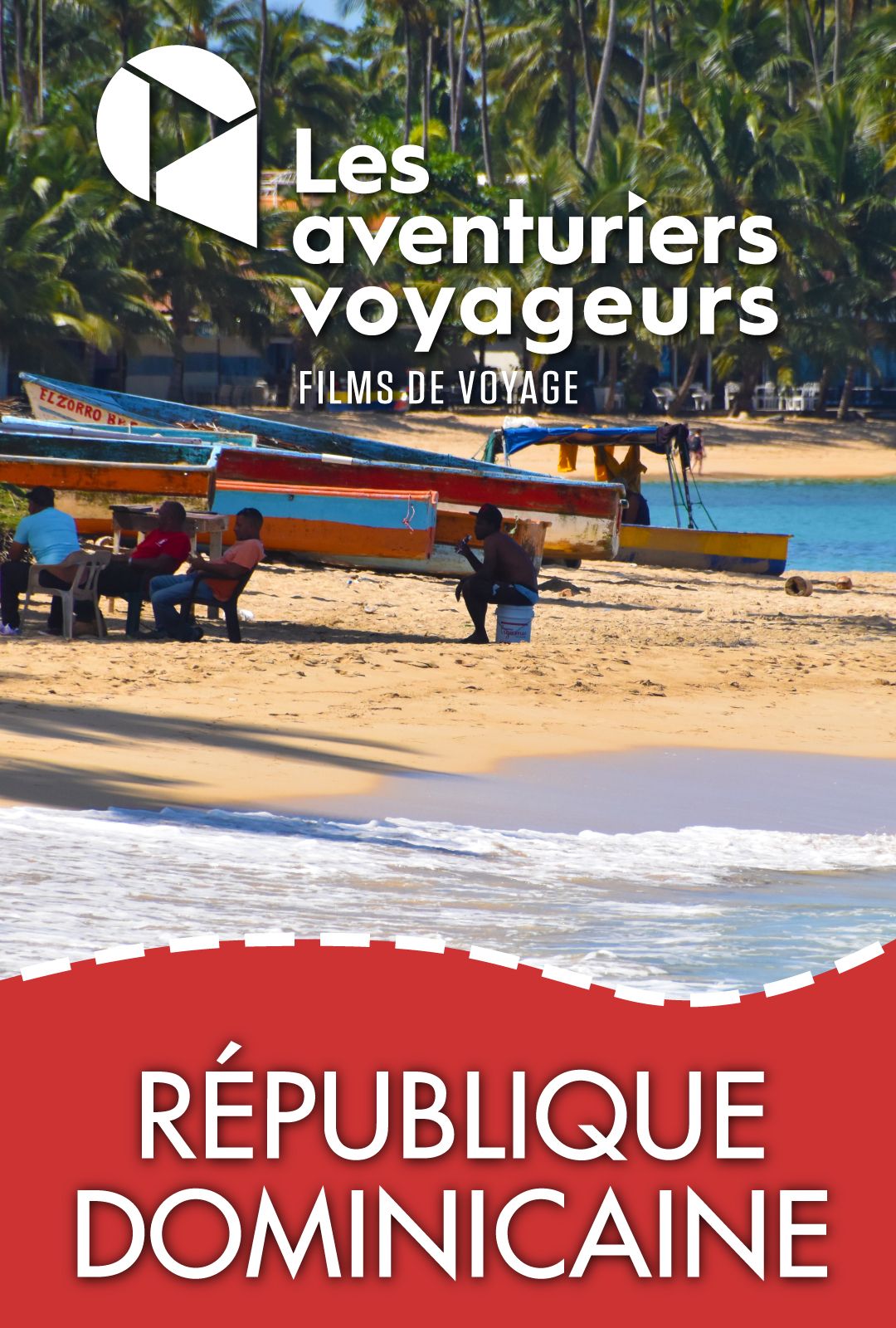 film à l'affiche à venir