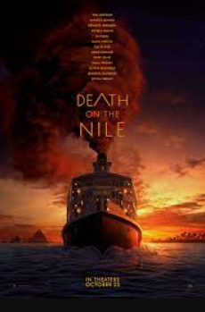 les-rose-canadian-movie-poster-md.jpg