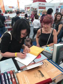 32418015_1877476965631012_249233846925524992_n