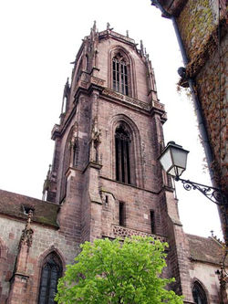 © 2016 by Franck TOUSSAINT