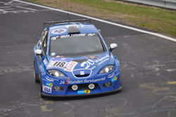 © 2016 by Franck TOUSSAINT