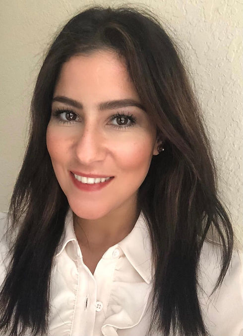 ghada pic.jpeg