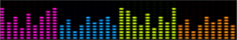 328dd6_23d28262925d4e7e8486faf4e2e48cd4_